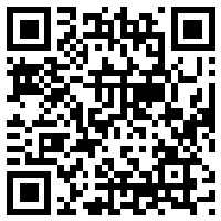 QR Code for bitcoin:1Pd3iToAEApkc3gEBPpPoZ4HUAaC9jKZXo