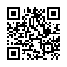 QR Code for bitcoin:1Pd3sFPeK8aBLoWjPEY8gTh7Si3vuYXEf7