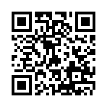 QR Code for bitcoin:1Pd3v73zYsrJobMrsMdSwDKH9KW4NDGg3P