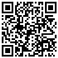 QR Code for bitcoin:1Pd47qvc3h8BCdM2eBhMfXHN9F2XGs2Hn1