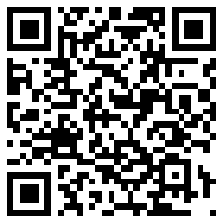 QR Code for bitcoin:1Pd48dwNC8x4EYcTgfeEKuVCemmp4nDcCm