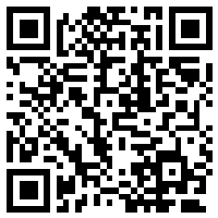 QR Code for bitcoin:1Pd4ELyyFkBC8AYNzPPWCVEUE599e1cDnC