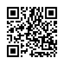 QR Code for bitcoin:1Pd4K1Q8ZiRPGnEeDz7YN26358a6JaYTUh