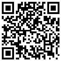 QR Code for bitcoin:1Pd4LfWo4XYccXGw5qC7Xm4vmg92QMPdMZ