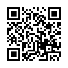QR Code for bitcoin:1Pd4ma9qAsur7b3S3TYNeB1eUXB5tG44bq