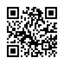 QR Code for bitcoin:1Pd5ACRLLeBw7RTmABEVxzGLiGto4EYBCu