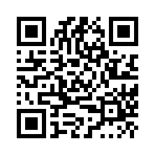 QR Code for bitcoin:1Pd5HPWfWWwUW2wqBzvrhsZQyFZ69SHMEo