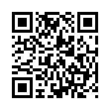 QR Code for bitcoin:1Pd5dGKiebXeaUJZizMKyfL1EVdMAFGDqL