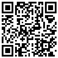 QR Code for bitcoin:1Pd6GLLdB4DbLcAZhjvhpaxZ1yU2pRnrGZ