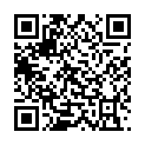 QR Code for bitcoin:1Pd6XaWF4VQNuFstDMbuF4NzPcNCTALCFb