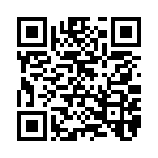 QR Code for bitcoin:1Pd6er151ohE4xtrkorZJifabq8dZnoSnC