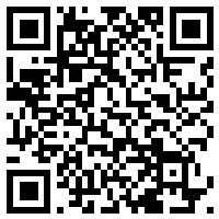 QR Code for bitcoin:1Pd7F1pJcYWfRLfyMZsqF6vNe69HMuqe7W