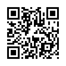 QR Code for bitcoin:1Pd7MKMuAQxUn6bM8RmosmL6xYgUp8Nf2H