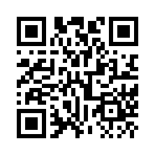 QR Code for bitcoin:1Pd7X3WBYFhioa4TDToiLAGry7oonn8UwZ