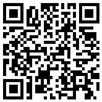 QR Code for bitcoin:1Pd7YtbevrqLLCQxHo8YZ2uA8Mtg2SpCTC