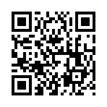 QR Code for bitcoin:1Pd7fceeMC4wR2UnnHbq7Su9xPtkX9Yi5k