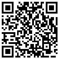 QR Code for bitcoin:1Pd7g4rmRsQ6LGXoTyob1jAx8FC3H6c4jL
