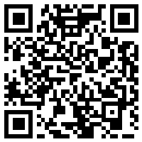 QR Code for bitcoin:1Pd7ncWqkkf7gQx3betqFfeH3RMRi2fRTX