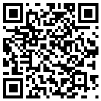 QR Code for bitcoin:1Pd7y8CMan9RLZwBEScwuHNwUmoVR5GqH5