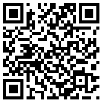 QR Code for bitcoin:1Pd82TH6GHdqqoR3n61DPDhdcRz1Qc6V68