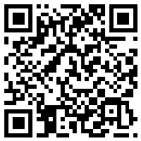 QR Code for bitcoin:1Pd8Ancw9ewjPnhAePRbAwG3bZSaiqws6u