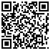 QR Code for bitcoin:1Pd8GzuMwzruTQom7AhNHScY1MVoFvuFPy