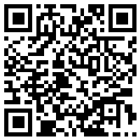 QR Code for bitcoin:1Pd8MsTg6tCyqRFaMSNmsmZGfyH9wmbnXk