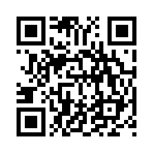 QR Code for bitcoin:1Pd8Q6NaPt6RDDU9Z1Gp7Kou4SA4eLpAFW