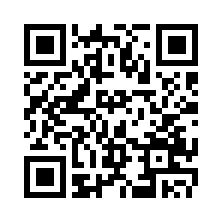 QR Code for bitcoin:1Pd8SUCque2UpSac3kePJwci3z4FE7DNbS