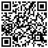 QR Code for bitcoin:1Pd8VVVAsX3v51F3acjGDaw93Tsr4wQC5X