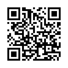 QR Code for bitcoin:1Pd8fpeCecv1XQHnGS8jKXSFmM8e4GiAem