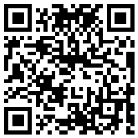 QR Code for bitcoin:1Pd8oBaHrsz2rgPRuRbLTo56PRekKLzLuT