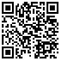 QR Code for bitcoin:1Pd8qLPunyVaJTUG3kD6RQ9FFRCikJmcM3