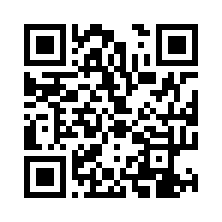 QR Code for bitcoin:1Pd8uHpSTYR97ZMZyw2QhqLP4dNNyuK8U4