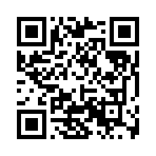 QR Code for bitcoin:1Pd8w17JPtkPtpw3EFKmrZ7uoTt1Sg4tpF