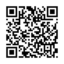 QR Code for bitcoin:1Pd9FbE4388ECASqb2XQ5vfs6d2qsCRQ71