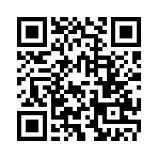 QR Code for bitcoin:1Pd9M6P2rufEnXqUE89g5iHXeYYgi51R23