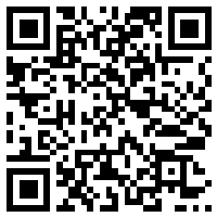 QR Code for bitcoin:1Pd9vuMZPmB3t7PpqJB2dwvofvL9D33tDw