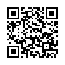 QR Code for bitcoin:1PdACFDrdnDnWPLsTqkLFmNz25Q8HAtXvy