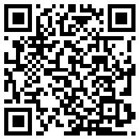 QR Code for bitcoin:1PdACSL1SzhVLio1yFeCsiMkrtZAGoLfi9