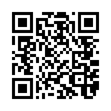 QR Code for bitcoin:1PdACm9QmsUHSXZcbe95hw8YbkuSLHq3Jg