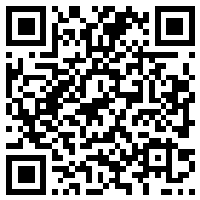 QR Code for bitcoin:1PdAFeW37rNif5FRAqc16Aev7rGckmS3Hi