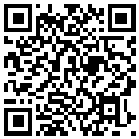 QR Code for bitcoin:1PdAHtUNWiEgH6bKa4cpA3vEbJb3wPgGY3