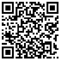 QR Code for bitcoin:1PdAMkJq1sxA6yn85abCok2FqBCp4Cu8BU