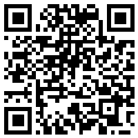 QR Code for bitcoin:1PdAVdCHPkWCqkVvsmHuZ5wfJSJZmtepWW