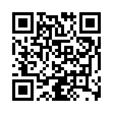 QR Code for bitcoin:1PdAWvm8Z67RuRZ4Kir9F9hd7mawYSf4CA