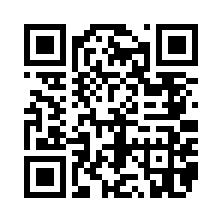 QR Code for bitcoin:1PdAZFwJBLdEoxVN2c49LqeUtjcCYLmDpc