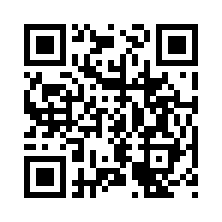 QR Code for bitcoin:1PdAqzxHcdSLDkHTpS4E68teeDoghyxEwd