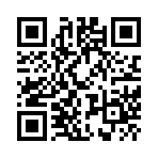 QR Code for bitcoin:1PdAt39Add3Mz4MWmvCRNZ768shCaj9K7A