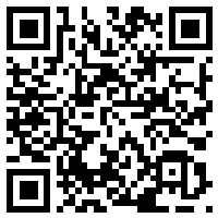 QR Code for bitcoin:1PdAtUpxP1v4KVoHs8jPadkaGrs3rnbBmy